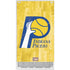 NBA Indiana Pacers Hardwood Classics Xbox Series S Console Skin